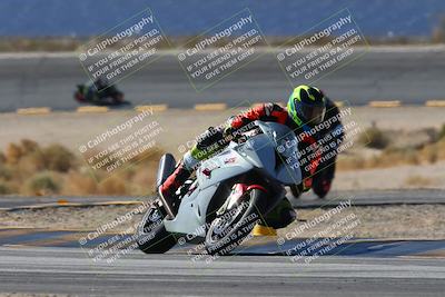 media/Feb-22-2025-2WTD (Sat) [[0e5b3c00f9]]/2-B Group/Session 2 (Turn 14)/